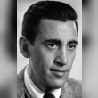 J. D. Salinger Reviews | RateItAll