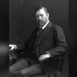 Bram Stoker Reviews | RateItAll