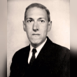 H. P. Lovecraft Reviews | RateItAll