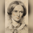 Charlotte Brontë Reviews | RateItAll