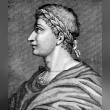 Ovid Reviews | RateItAll