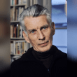Samuel Beckett Reviews | RateItAll