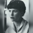 Sylvia Plath Reviews | RateItAll