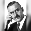 Thomas Mann Reviews | RateItAll