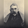 Stéphane Mallarmé Reviews | RateItAll