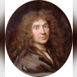 Molière Reviews | RateItAll