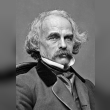 Nathaniel Hawthorne Reviews | RateItAll