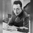 Albert Camus Reviews | RateItAll