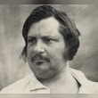 Honoré de Balzac Reviews | RateItAll