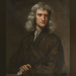 Isaac Newton Reviews | RateItAll