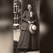 Beatrix Potter Reviews | RateItAll