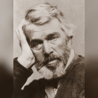 Thomas Carlyle Reviews | RateItAll