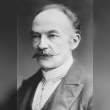 Thomas Hardy Reviews | RateItAll