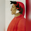 Dante Alighieri Reviews | RateItAll