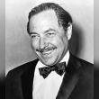 Tennessee Williams Reviews | RateItAll