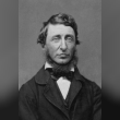 Henry David Thoreau Reviews | RateItAll