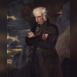 William Wordsworth Reviews | RateItAll