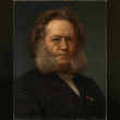Henrik Ibsen Reviews | RateItAll