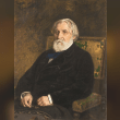 Ivan Turgenev Reviews | RateItAll