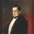 Aleksander Griboyedov Reviews | RateItAll