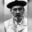 Émile Zola Reviews | RateItAll