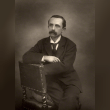J. M. Barrie Reviews | RateItAll