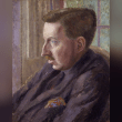 E. M. Forster Reviews | RateItAll