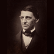 Ralph Waldo Emerson Reviews | RateItAll
