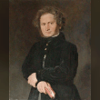 Johann David Wyss Reviews | RateItAll