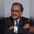 Carlos Fuentes Reviews | RateItAll