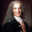 Voltaire Reviews | RateItAll