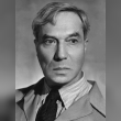 Boris Pasternak Reviews | RateItAll