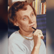 Astrid Lindgren Reviews | RateItAll