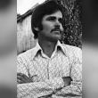 Cormac McCarthy Reviews | RateItAll