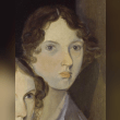 Emily Brontë Reviews | RateItAll