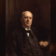 Henry James Reviews | RateItAll
