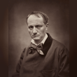 Charles Baudelaire Reviews | RateItAll
