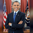 Barack Obama Reviews | RateItAll