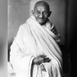 Mahatma Gandhi Reviews | RateItAll