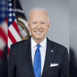 Joe Biden image