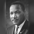 Martin Luther King Jr. Reviews | RateItAll