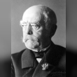 Otto von Bismarck Reviews | RateItAll