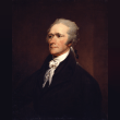 Alexander Hamilton Reviews | RateItAll
