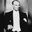 Mustafa Kemal Ataturk Reviews | RateItAll