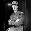Charles de Gaulle Reviews | RateItAll
