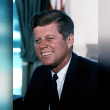John F. Kennedy Reviews | RateItAll