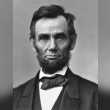 Abraham Lincoln Reviews | RateItAll
