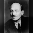 Clement Attlee Reviews | RateItAll