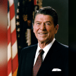 Ronald Reagan Reviews | RateItAll