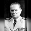 Josip Broz Tito Reviews | RateItAll